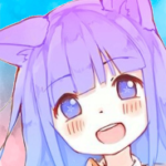 MeowMix