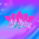 Lil Lotus